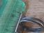 Immagine 3