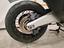Immagine 8