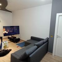 Stanza singola brugherio