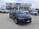 fiat-tipo-1-0-benzina-99-cv-km-37000-aziendale