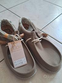 Scarpe HEYDUDE