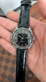 orologio Omega