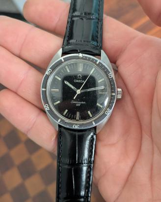 orologio Omega