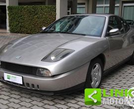 FIAT Coupe 2.0 i.e. 16V - 109.000KM