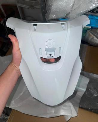 plastiche honda sh 125-150 1017-2019 