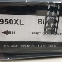 Cartuccia HP 950XL