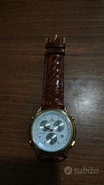 Orologio Lorenz