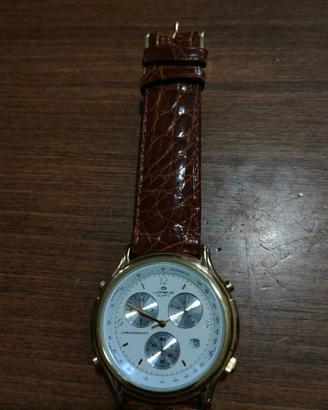 Orologio Lorenz