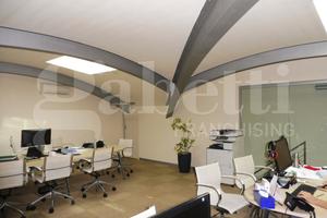 Ufficio Bassano del Grappa [Cod. rif 3315135VCU]