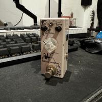 Movall Black Widow - LA RISSA DA PUB