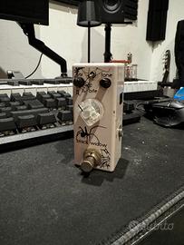 Movall Black Widow - LA RISSA DA PUB