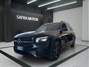 mercedes-benz-glb-200-d-amg-line-adv-plus