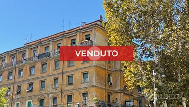 3 LOCALI A ROMA