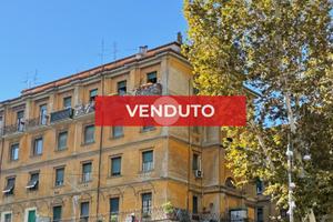 3 LOCALI A ROMA