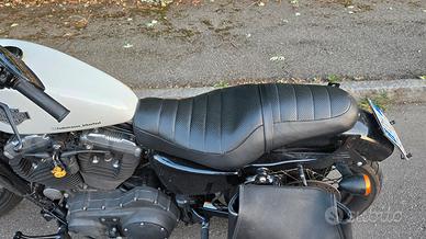 Sella Sportster Originale HD