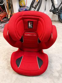 Seggiolino Auto Inglesina  Galileo I-Fix