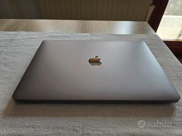 Apple MacBook Air 13" 2020