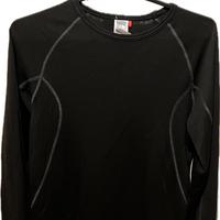 Maglia tecina The North Face