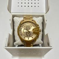 Diesel Mega Chief DZ-4360 ORO