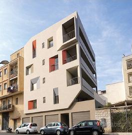 Appartamento Gallipoli [Cod. rif 3319104VRG]