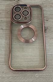Cover Iphone 14 Pro