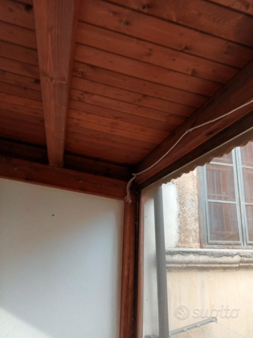 Appartamento – San Marco in Lamis, Foggia - Altro