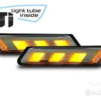 FRECCE LATERALI LED PORSCHE 997 e 987