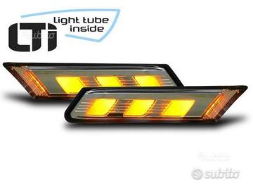 FRECCE LATERALI LED PORSCHE 997 e 987