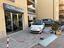 Immagine 29