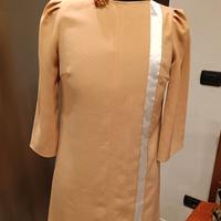 Abito Elisabetta Franchi 42