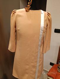 Abito Elisabetta Franchi 42