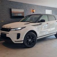 ricambi per range rover evoque 2018 2019 2020  DIS