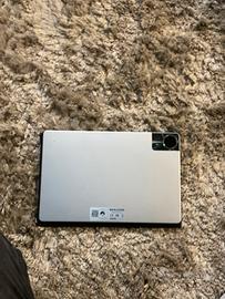 Tablet PC Nuovo