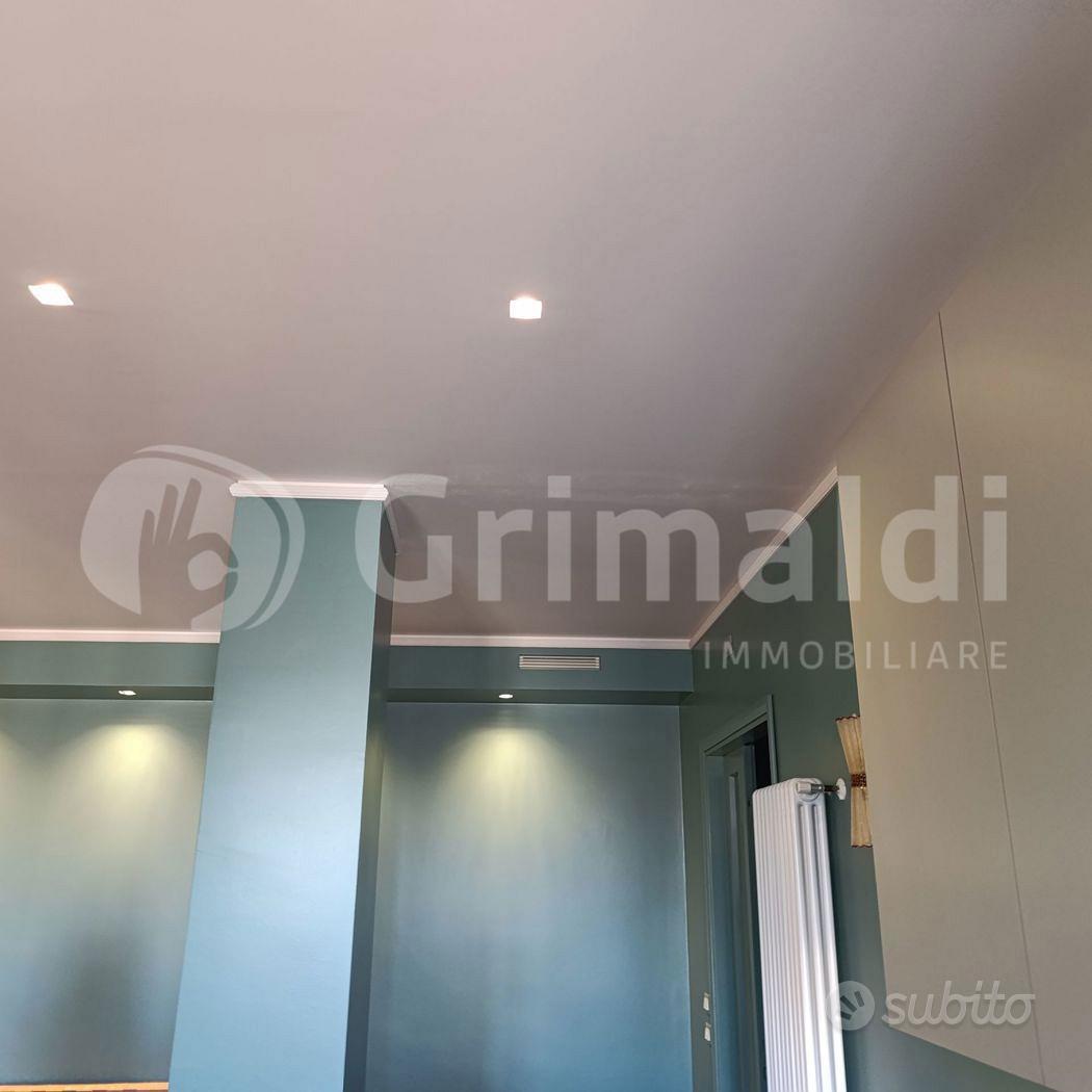 Apartment in Padova, San Giuseppe - Vista 3