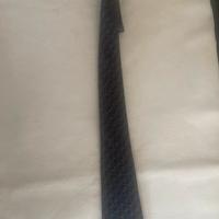 Cravatta Hermes seta