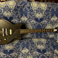 Epiphone Les Paul JR Pro1