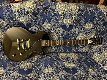 Epiphone Les Paul JR Pro1