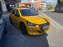 peugeot-208-puretech-100-stop-start-eat8-5-porte-g