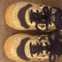 scarpe  bimbo  MUNICH