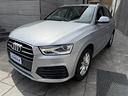 audi-q3-2-0-tdi-120-cv-business