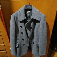 Cappotto donna