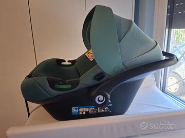 Ovetto tutis uno 5+