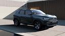 dacia-duster-eco-g-120-cv-journey-km-0