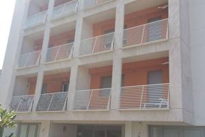 Appartamento di 66 m² con 4 locali a Folignano