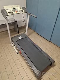 Tapisroulant Domyos TC 290  Decathlon MILANO 