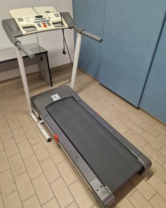 Tapisroulant Domyos TC 290  Decathlon MILANO 