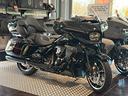 h-d-street-glide-limited-new-model