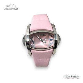 Orologio Chronotech donna rosa