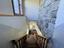 Immagine 22