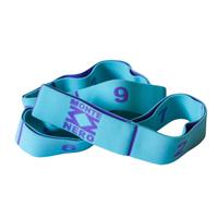 📢ELASTICO 9 BUCHI PER GINNASTICA 📢